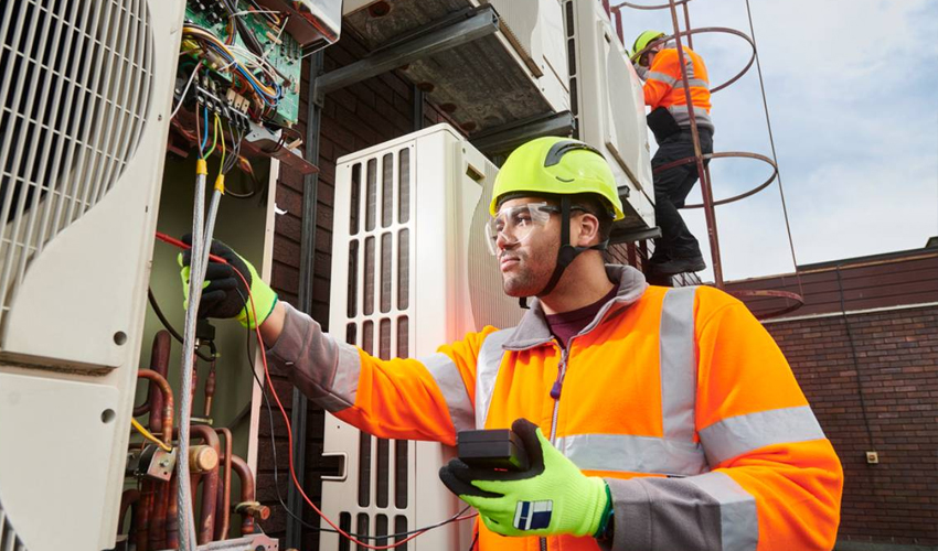 Patlamadan Korunma Dökümanı