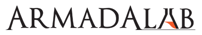 Armadalab Logo
